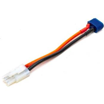 Dynamite Конверсионен кабел Tamiya устройство - Deans батерия