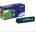 Compatible Тонер, Pelikan, за Dell 59310239 (1031411053)