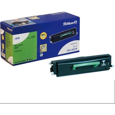 Compatible Тонер, Pelikan, за Dell 59310239 (1031411053)