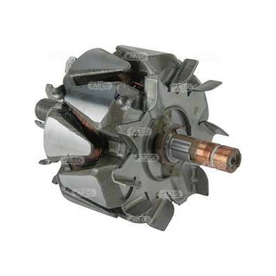 HC-Cargo Rotor alternátoru HC 333371