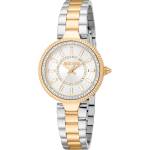 Just Cavalli Glam Chic JC1L308M0085 - Дамски часовник (JC1L308M0085) Часовници