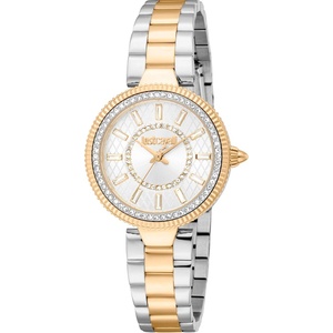 Just Cavalli Glam Chic JC1L308M0085 - Дамски часовник (JC1L308M0085) Часовници