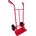 Pirkl Profi 301