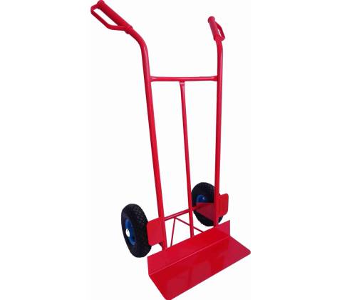 Pirkl Profi 301