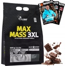 Gainery Olimp Max Mass 3XL 6000 g