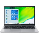 Notebooky Acer Aspire 5 NX.AUMEC.003