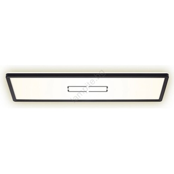 Briloner FREE 3394-015