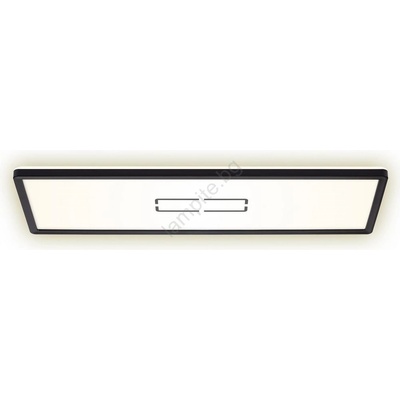 Briloner FREE 3394-015