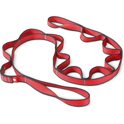 Ocún Daisy Chain PAD 115 cm