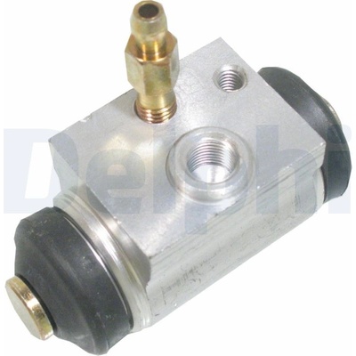 Válec kolové brzdy DELPHI LW80107
