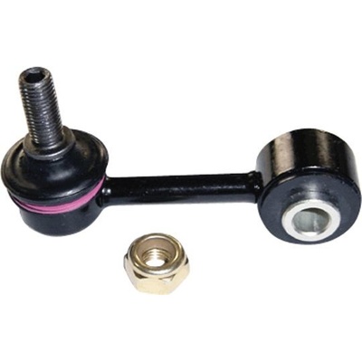 Tyčka stabilizátora TRW JTS7575