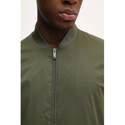 Calvin Klein Яке бомбър Calvin Klein (LV040FM512)