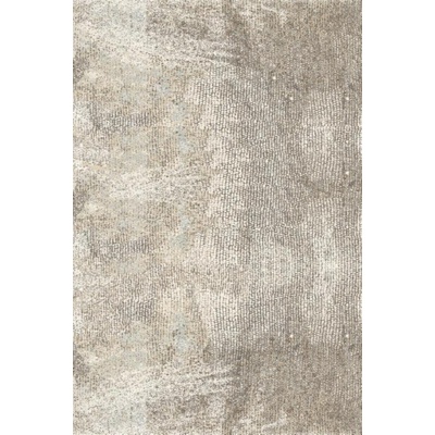 Agnella Tempo Natural Isza krémový