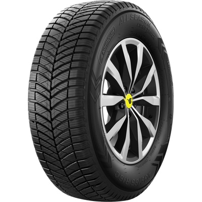 Kormoran All Season Light Truck 195/70 R15 104/102R