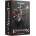 Games Workshop Eisenhorn: The Omnibus (BL3022)