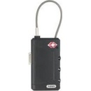 ABUS 148TSA