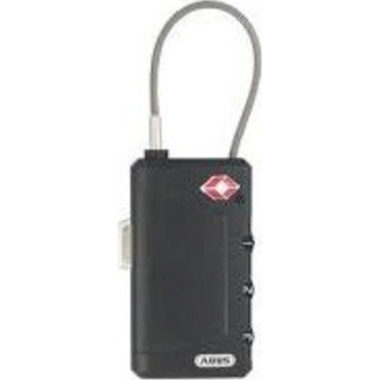 ABUS 148TSA