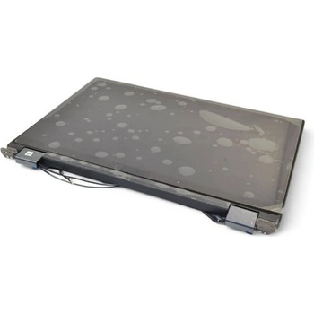 Dell for Dell Latitude 7390 2-in-1, Touchscreen With Complete Assembly