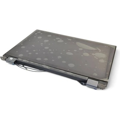 Dell for Dell Latitude 7390 2-in-1, Touchscreen With Complete Assembly