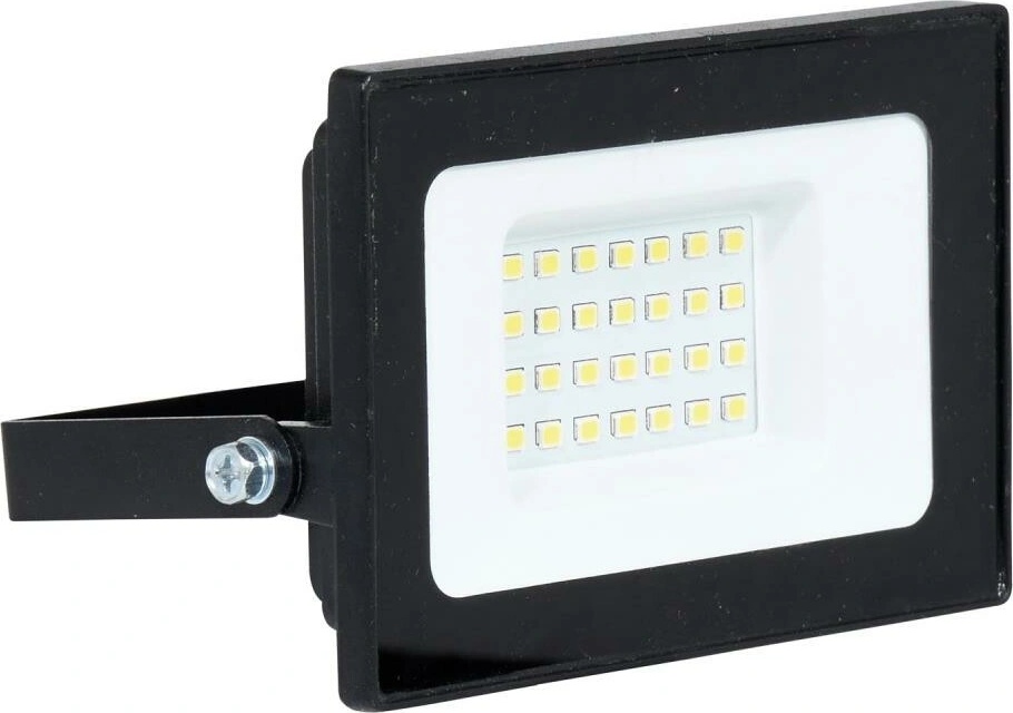 Brilagi BG2160