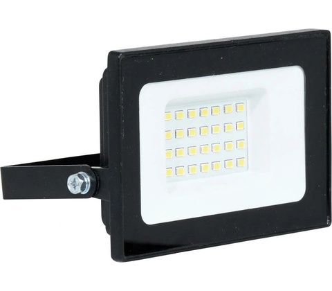 Brilagi BG2160