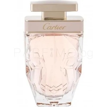 Image 1 of Cartier La Panthére EDT 50 ml