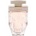 Cartier La Panthére EDT 50 ml