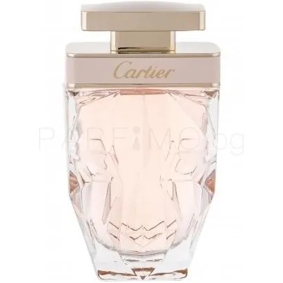 Cartier La Panthére EDT 50 ml
