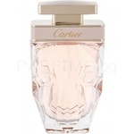 Cartier La Panthére EDT 50 ml Парфюми