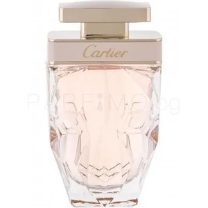 Cartier La Panthére EDT 50 ml Парфюми