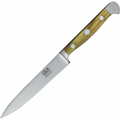 Güde die Messer Vykošťovací nůž Alpha Oliva Solingen 13 cm