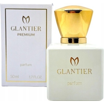 Glantier Premium 563 parfém dámský 50 ml