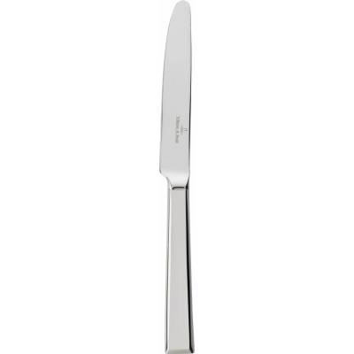 Villeroy & Boch Dezertný nôž Victor
