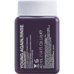 KEVIN.MURPHY Young. Again. Rinse Балсам за коса 40 ml