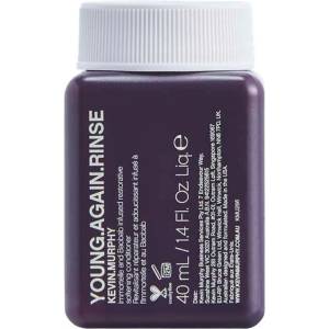 KEVIN.MURPHY Young. Again. Rinse Балсам за коса 40 ml
