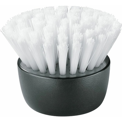 Bosch Bosch měkký kartáč pro UniversalBrush 1600A03282