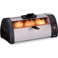 Cloer 3080