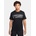 Nike Тениска m nk flash miler top