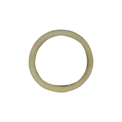 Paolo Калъф за волан - 1177 - m Бежов