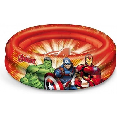 Mondo 16913 Avengers 100 cm
