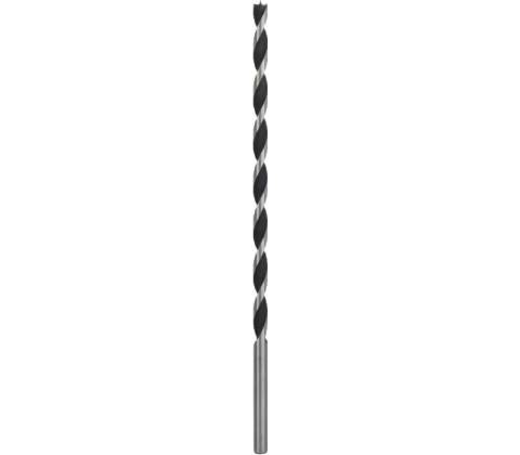 Bosch 2608597188