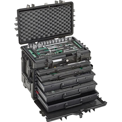 Stahlwille 13230 WT/TS
