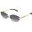 Gucci GG2050S 002 (GG2050S 002)