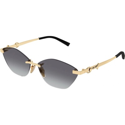 Gucci GG2050S 002 (GG2050S 002)