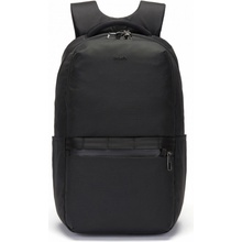 Pacsafe Metrosafe X black 25 l