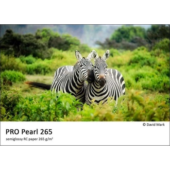 FOMEI EY5220