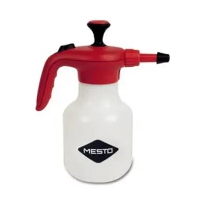 MESTO Пръскачка ръчна Mesto UNIVERSAL PLUS 3132PR/ 1 л (3132PR)