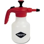 MESTO Пръскачка ръчна Mesto UNIVERSAL PLUS 3132PR/ 1 л (3132PR) Градинска пръскачка
