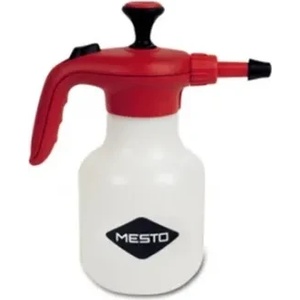MESTO Пръскачка ръчна Mesto UNIVERSAL PLUS 3132PR/ 1 л (3132PR) Градинска пръскачка