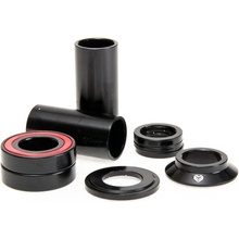 Éclat BMX MID BB
